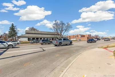 1435 Wadsworth Boulevard, Lakewood, CO 80214 - Photo 11