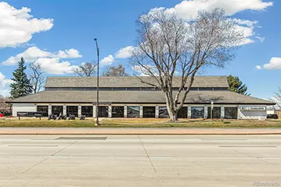 1435 Wadsworth Boulevard, Lakewood, CO 80214 - Photo 9