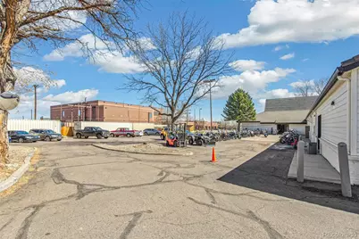 1435 Wadsworth Boulevard, Lakewood, CO 80214 - Photo 15