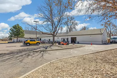 1435 Wadsworth Boulevard, Lakewood, CO 80214 - Photo 13