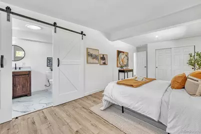 1420 S Ivy Way, Denver, CO 80224 - Photo 15