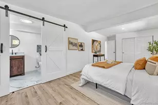 1420 S Ivy Way, Denver, CO 80224 - Photo 15