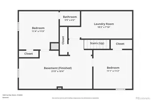 1420 S Ivy Way, Denver, CO 80224 - Photo 35