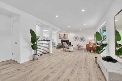 1420 S Ivy Way, Denver, CO 80224 - Photo 5