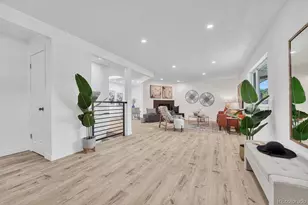 1420 S Ivy Way, Denver, CO 80224 - Photo 5