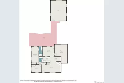 1420 S Ivy Way, Denver, CO 80224 - Photo 33