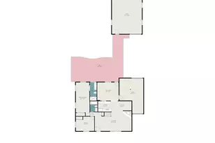 1420 S Ivy Way, Denver, CO 80224 - Photo 33