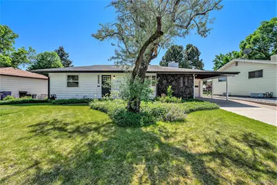 1420 S Ivy Way, Denver, CO 80224 - Photo 3