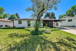 1420 S Ivy Way, Denver, CO 80224 - Photo 3