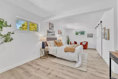 1420 S Ivy Way, Denver, CO 80224 - Photo 13