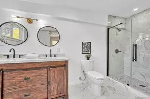 1420 S Ivy Way, Denver, CO 80224 - Photo 17