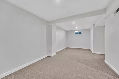 1420 S Ivy Way, Denver, CO 80224 - Photo 21