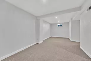 1420 S Ivy Way, Denver, CO 80224 - Photo 21