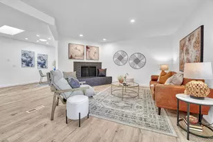 1420 S Ivy Way, Denver, CO 80224 - Photo 7