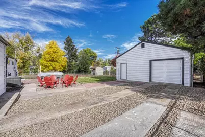1420 S Ivy Way, Denver, CO 80224 - Photo 29