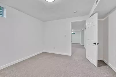 1420 S Ivy Way, Denver, CO 80224 - Photo 27