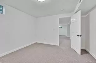 1420 S Ivy Way, Denver, CO 80224 - Photo 27