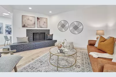 1420 S Ivy Way, Denver, CO 80224 - Photo 9