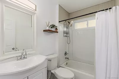 9454 Wolfe Place, Highlands Ranch, CO 80129 - Photo 23