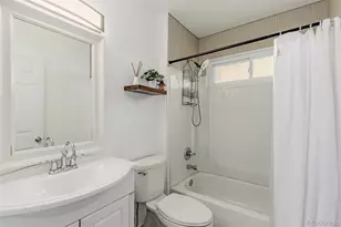 9454 Wolfe Pl, Highlands Ranch, CO 80129 - Photo 23