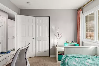 9454 Wolfe Place, Highlands Ranch, CO 80129 - Photo 25