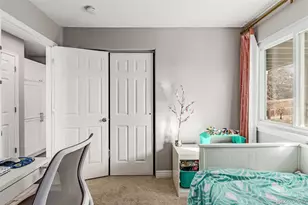 9454 Wolfe Pl, Highlands Ranch, CO 80129 - Photo 25