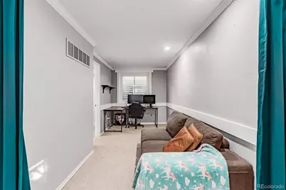 9454 Wolfe Place, Highlands Ranch, CO 80129 - Photo 29