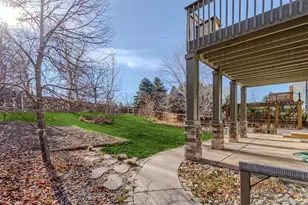 9454 Wolfe Pl, Highlands Ranch, CO 80129 - Photo 41