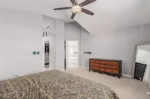 9454 Wolfe Pl, Highlands Ranch, CO 80129 - Photo 19