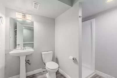 9454 Wolfe Place, Highlands Ranch, CO 80129 - Photo 31