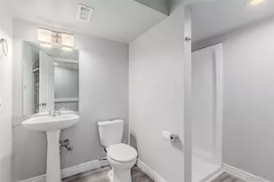 9454 Wolfe Pl, Highlands Ranch, CO 80129 - Photo 31