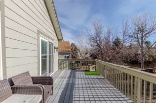 9454 Wolfe Pl, Highlands Ranch, CO 80129 - Photo 33