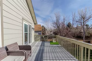 9454 Wolfe Pl, Highlands Ranch, CO 80129 - Photo 35