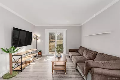 9454 Wolfe Place, Highlands Ranch, CO 80129 - Photo 5