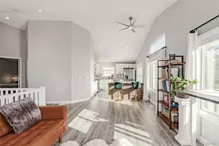 9454 Wolfe Pl, Highlands Ranch, CO 80129 - Photo 11