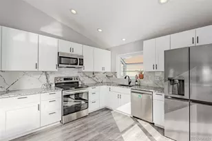 9454 Wolfe Pl, Highlands Ranch, CO 80129 - Photo 15