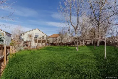 9454 Wolfe Place, Highlands Ranch, CO 80129 - Photo 37