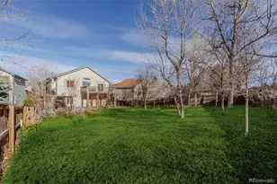 9454 Wolfe Pl, Highlands Ranch, CO 80129 - Photo 37