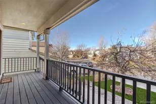 9454 Wolfe Pl, Highlands Ranch, CO 80129 - Photo 3