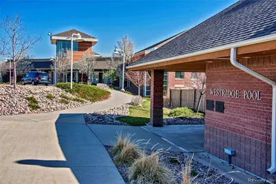 9454 Wolfe Place, Highlands Ranch, CO 80129 - Photo 43