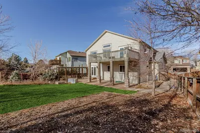 9454 Wolfe Place, Highlands Ranch, CO 80129 - Photo 39