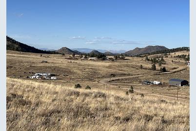 2001 County Road 329, Westcliffe, CO 81252 - Photo 1