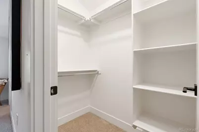 475 Galapago Street #3, Denver, CO 80204 - Photo 27