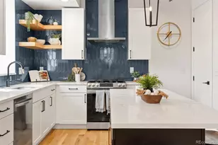 475 Galapago St, Denver, CO 80204 - Photo 15