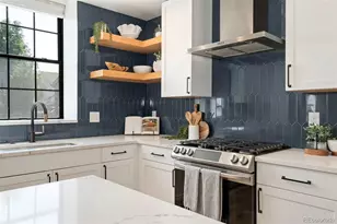 475 Galapago St, Denver, CO 80204 - Photo 13