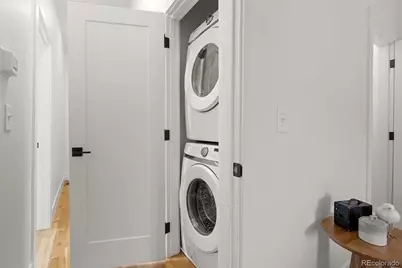 475 Galapago Street #3, Denver, CO 80204 - Photo 29