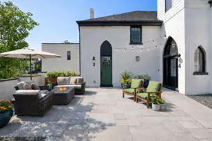 475 Galapago St, Denver, CO 80204 - Photo 1