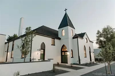 475 Galapago Street #3, Denver, CO 80204 - Photo 3