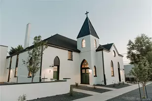 475 Galapago St, Denver, CO 80204 - Photo 3