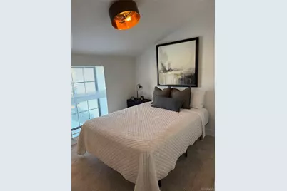 475 Galapago Street #3, Denver, CO 80204 - Photo 23